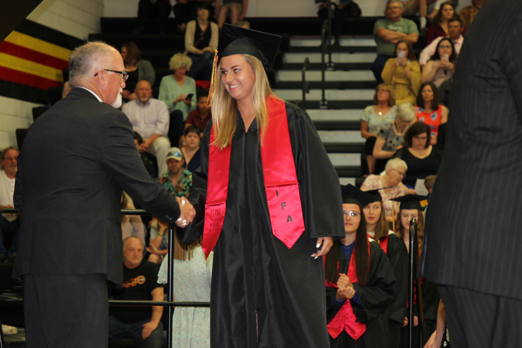 IFA_Diploma_7447.JPG